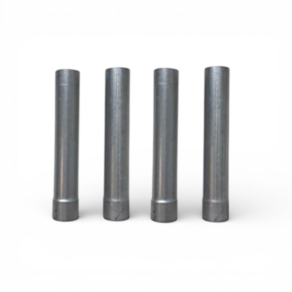 Extend-A-Fence 1-5/8