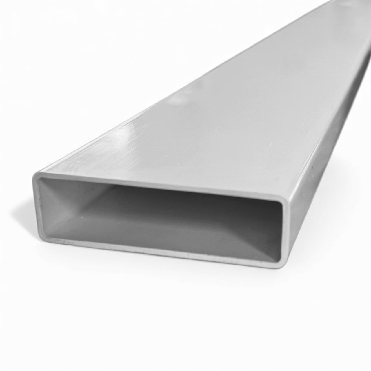 PVC Fence Picket Pack 3" x 7/8" x 47" Long - 12 Pack