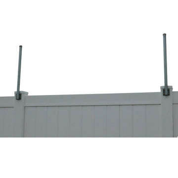 extendapost.com – Extend-A-Post