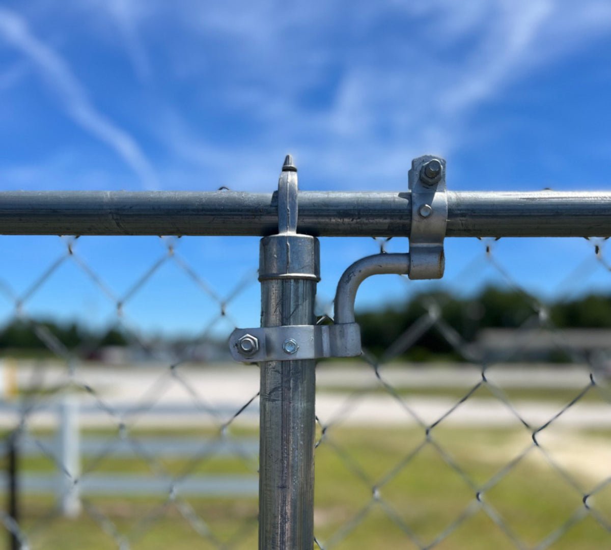 Extend Sign Post extendapost.com – Extend-A-Post